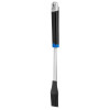 Пензлик для змащування Napoleon Essential  - GATL005 фото_1 