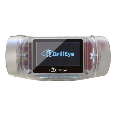 WI-FI термометр GrillEyemax 
