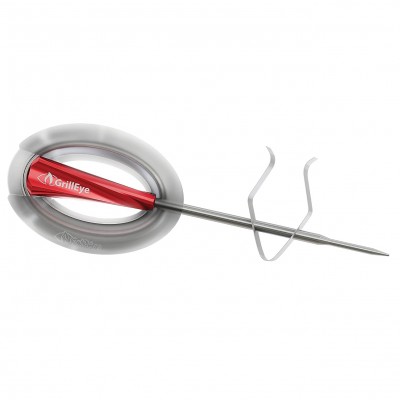 Щуп до термометра GrillEyemax