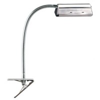 Люминисцентная лампа для гриля Maverick