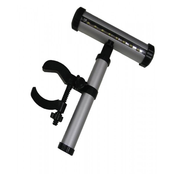 Купить LED фонарик на ручку гриля Maverick - GL-200C в магазине Grill Point