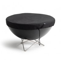 Чохол Hofats Bowl Cover