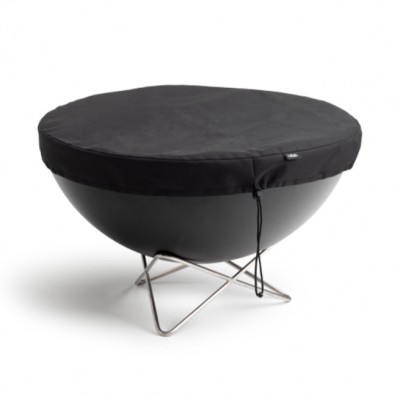 Чохол Hofats Bowl Cover