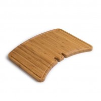 Бічний столик Hofats Cone Board