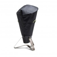 Чохол Hofats Cone Cover