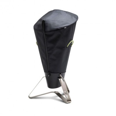 Чехол Hofats Cone Cover