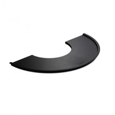 Чавунна плита Hofats Bowl 57 Plancha