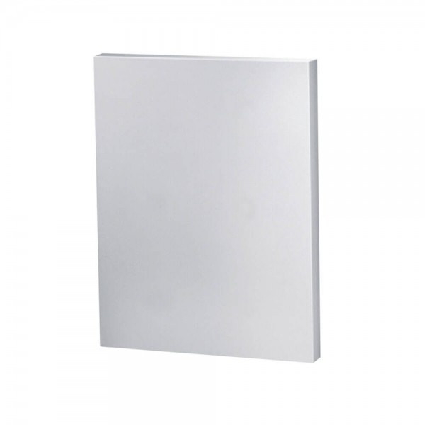 Купить Окрашенная боковая заглушка для шкафа Napoleon - IM-CEP в магазине Grill Point