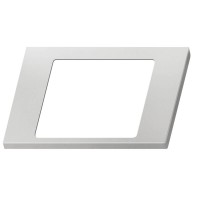 Ведро льда из нержавеющей стали, помещается поверх стандартного шкафа Napoleon