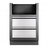 Тумба для горелки 18 Napoleon