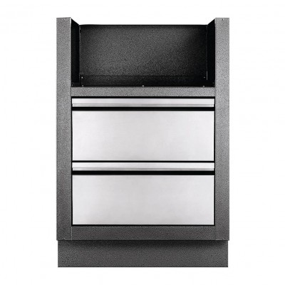 Тумба для пальника 18 Napoleon