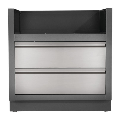 Шафа під гриль Napoleon серії 500