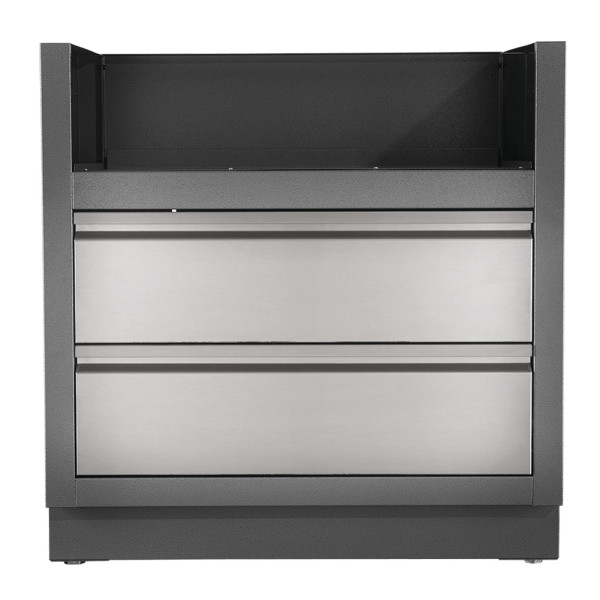 Купить Шкаф под гриль Napoleon серии 500 - IM-UGC500 в магазине Grill Point