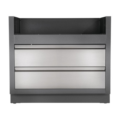 Шафа під гриль Napoleon серії 605