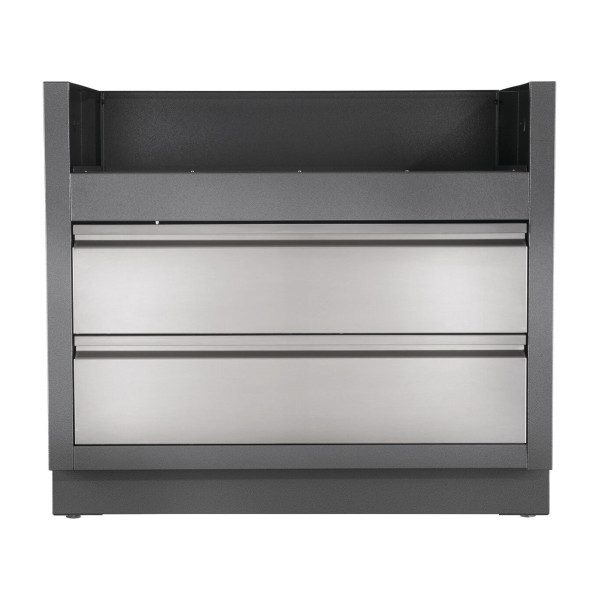 Шкаф под гриль Napoleon серии 605 - IM-UGC605 Купить Шкаф под гриль Napoleon серии 605 - IM-UGC605 в магазине Grill Point