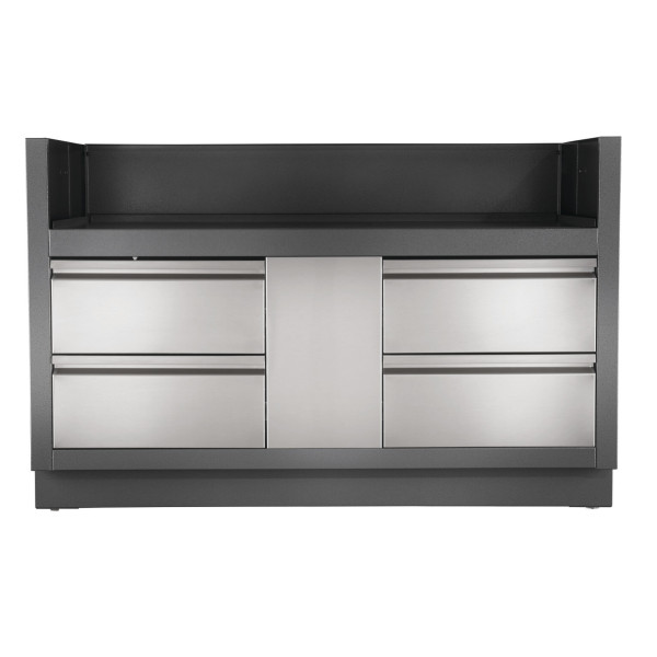 Купить Шафа під гриль Napoleon серії 825 - IM-UGC825 в магазине Grill Point