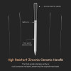 Термометр Inkbird INT-11P-B цифровой с Bluetooth беспроводной на 1 щуп - INKB214 фото_1 