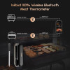 Термометр Inkbird INT-11P-B цифровой с Bluetooth беспроводной на 1 щуп - INKB214 фото_2 