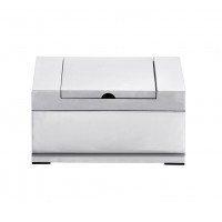 Встраиваемая боковая горелка для стейков GrandHall Sear burner