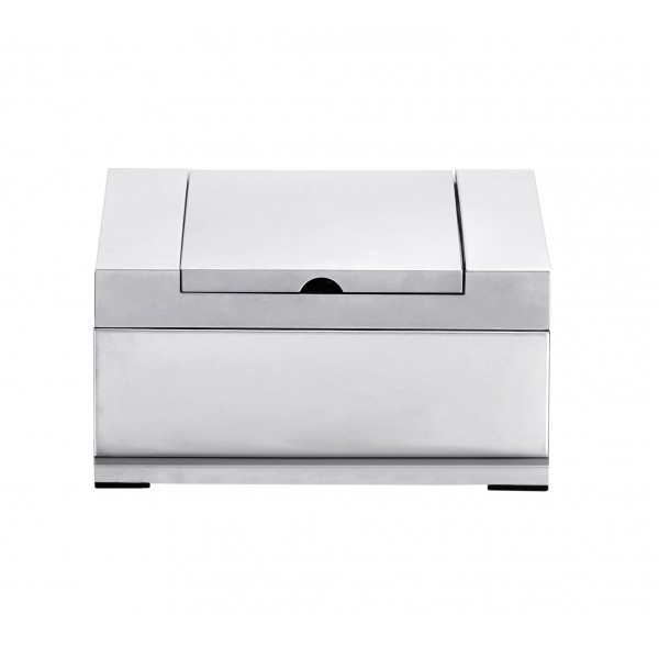 Купить Встраиваемая боковая горелка для стейков GrandHall Sear burner - K01000195A в магазине Grill Point