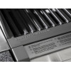 Вбудовуваний газовий гриль GrandHall Pro Elite G4
 - K04000309A фото_3 