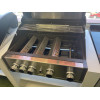 Вбудовуваний газовий гриль GrandHall Pro Elite G4
 - K04000309A фото_5 