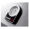 Вбудовуваний газовий гриль GrandHall Pro Elite G4
 - K04000309A фото_6 