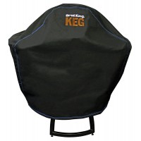 Чехол для Broil King KEG