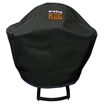 Чехол для Broil King KEG