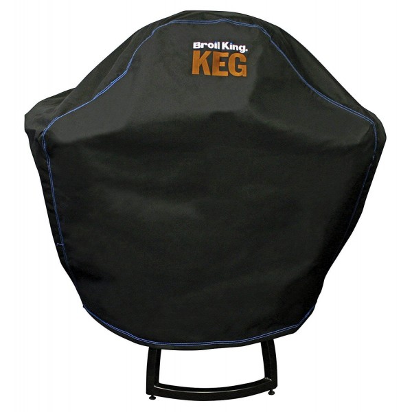 Купить Чехол для Broil King KEG - KA5535 в магазине Grill Point