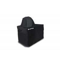 Чехол для гриля Broil King KEG в столе