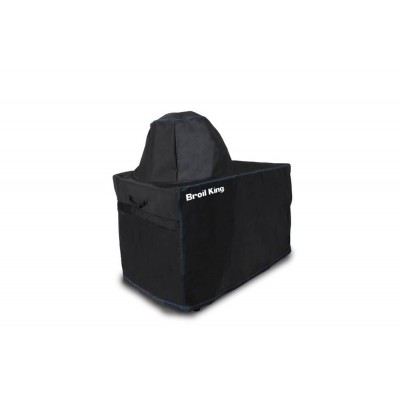 Чехол для гриля Broil King KEG в столе