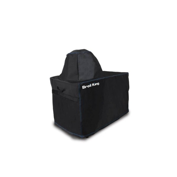 Купить Чехол для гриля Broil King KEG в столе - KA5536 в магазине Grill Point