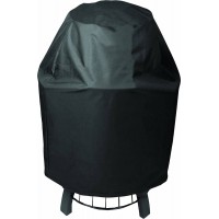 Чехол для гриля Broil King Keg 2000