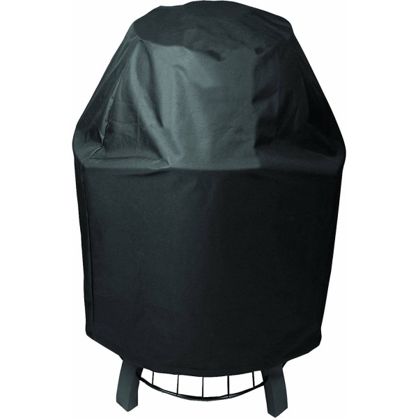 Купить Чехол для гриля Broil King Keg 2000 - KA5544 в магазине Grill Point