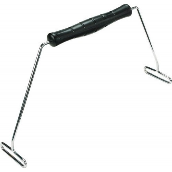 Купить Ручка для снятия аксессуаров Broil King - KA5555 в магазине Grill Point