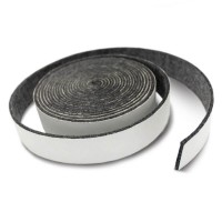 Ущільнювач для гриля Kamado Joe