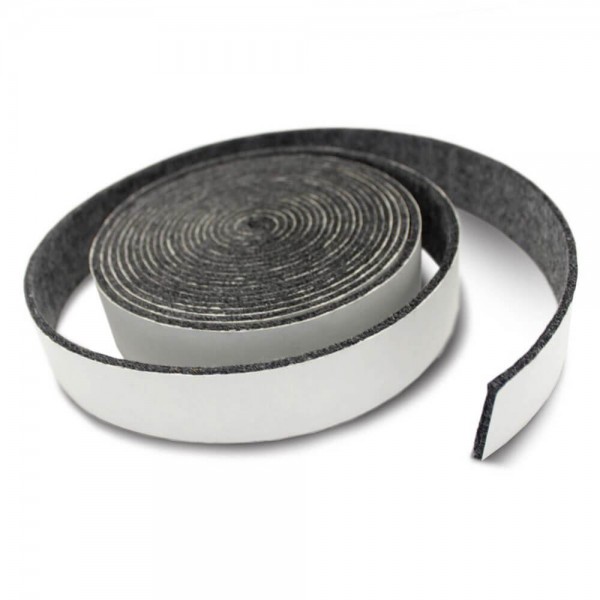 Ущільнювач для гриля Kamado Joe - KJ-GA23 Купить Ущільнювач для гриля Kamado Joe - KJ-GA23 в магазине Grill Point