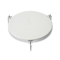 Керамічний відсікач для гриля Kamado Joe Junior