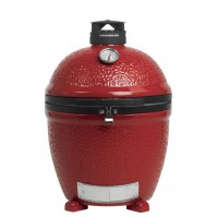 Гриль керамічний Kamado Joe Classic II Stand-Alone