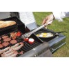 Газовый гриль Napoleon LE1 - LE485SBPSS-CE фото_7 