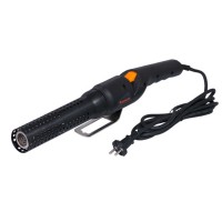 MONO-LIGHTER, електричний розпалювач Monolith