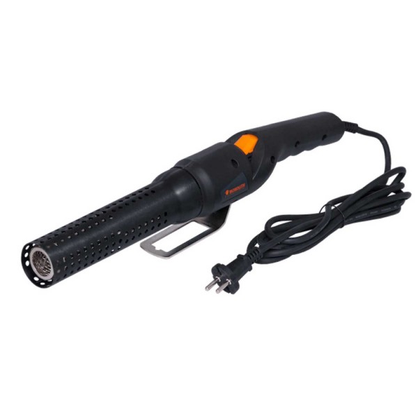 Купить MONO-LIGHTER, електричний розпалювач Monolith - M-001 в магазине Grill Point