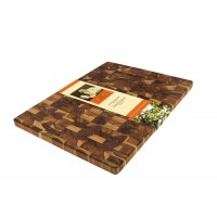 Дошка обробна Madeira 38 х 50,8 (тик)