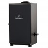 Електрична коптильня MasterBuilt Digital Electric Smoker MB20075917 - MB20075917 фото_1 