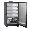Електрична коптильня MasterBuilt Digital Electric Smoker MB20075917 - MB20075917 фото_2 
