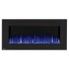 Камин электрический горизонтальный Napoleon Allure 50 - NEFL50FH фото_2 