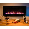 Камин электрический горизонтальный Napoleon Allure 50 - NEFL50FH фото_7 