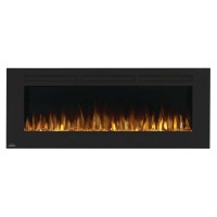 Камин электрический горизонтальный Napoleon Allure 60