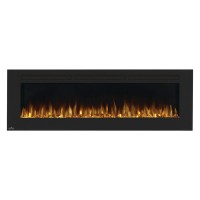 Камин электрический горизонтальный Napoleon Allure 72